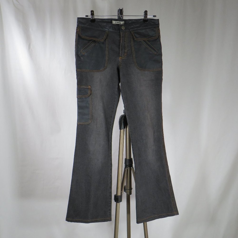 Bebe Jeans - image 1